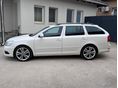 SKODA OCTAVIA 2010/11 - 4