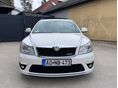 SKODA OCTAVIA 2010/11 - 6
