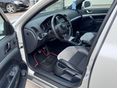 SKODA OCTAVIA 2010/11 - 7