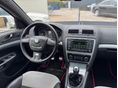 SKODA OCTAVIA 2010/11 - 9