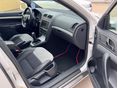 SKODA OCTAVIA 2010/11 - 10