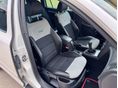 SKODA OCTAVIA 2010/11 - 11