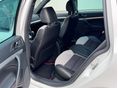 SKODA OCTAVIA 2010/11 - 12