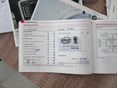 SKODA OCTAVIA 2010/11 - 15