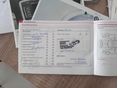 SKODA OCTAVIA 2010/11 - 16