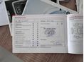 SKODA OCTAVIA 2010/11 - 18