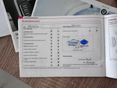SKODA OCTAVIA 2010/11 - 19