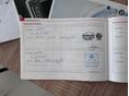 SKODA OCTAVIA 2010/11 - 20