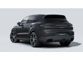 PORSCHE CAYENNE 2025 - 3