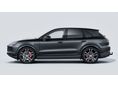 PORSCHE CAYENNE 2025 - 4