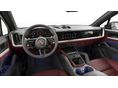 PORSCHE CAYENNE 2025 - 6