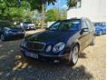 MERCEDES-BENZ E 270 2004/3 - 3