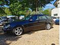 MERCEDES-BENZ E 270 2004/3 - 4