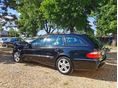 MERCEDES-BENZ E 270 2004/3 - 5
