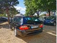 MERCEDES-BENZ E 270 2004/3 - 6