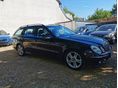 MERCEDES-BENZ E 270 2004/3 - 2