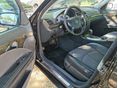 MERCEDES-BENZ E 270 2004/3 - 7
