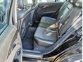 MERCEDES-BENZ E 270 2004/3 - 8