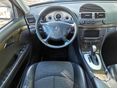 MERCEDES-BENZ E 270 2004/3 - 9
