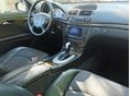MERCEDES-BENZ E 270 2004/3 - 10