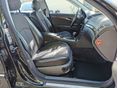 MERCEDES-BENZ E 270 2004/3 - 11