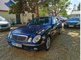 MERCEDES-BENZ E 270 2004/3 - 1