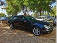 MERCEDES-BENZ E 270 2004/3 - 12