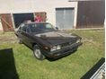 LANCIA GAMMA 