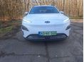 HYUNDAI KONA 2021/11 - 1