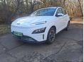 HYUNDAI KONA 2021/11 - 2