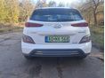 HYUNDAI KONA 2021/11 - 4