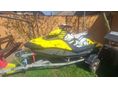 SEA-DOO Spark