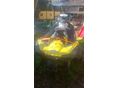 SEA-DOO 2015 - 4