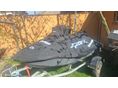 SEA-DOO 2015 - 5