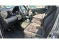 TOYOTA YARIS 2022/1 - 8