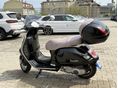 VESPA GT 200 2003/5 - 1