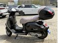 VESPA GT 200 2003/5 - 2