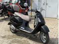 VESPA GT 200 2003/5 - 4