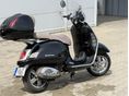 VESPA GT 200 2003/5 - 6