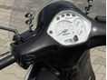 VESPA GT 200 2003/5 - 7