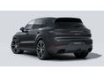 PORSCHE CAYENNE 2025 - 3