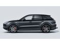 PORSCHE CAYENNE 2025 - 4