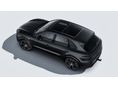 PORSCHE CAYENNE 2025 - 5