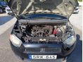 MITSUBISHI COLT 2010/8 - 8