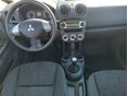 MITSUBISHI COLT 2010/8 - 5