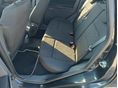 MITSUBISHI COLT 2010/8 - 6