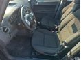 MITSUBISHI COLT 2010/8 - 7