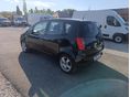 MITSUBISHI COLT 2010/8 - 4