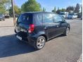 MITSUBISHI COLT 2010/8 - 3
