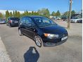 MITSUBISHI COLT 2010/8 - 2